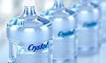 Crystal Springs Water Delivery Service