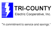 Tri-County Electric Cooperative