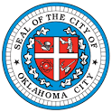 The City of Oklahoma City