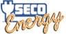 Sumter Electric Cooperative (SECO Energy)