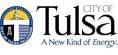 City of Tulsa