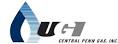 UGI (UGI Utilities, Central Penn Gas, Penn Natural Gas)