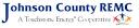 Johnson County REMC