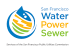 San Francisco Public Utilities Commission