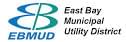 East Bay Municipal Utility District