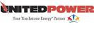 United Power (CO)