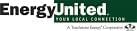 Energy United