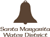 Santa Margarita Water District