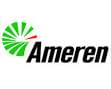 Ameren Corporation