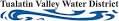 Tualatin Valley Water District