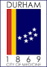 City of Durham, NC - Utility
