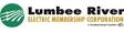 Lumbee River EMC