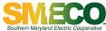 Southern Maryland Electric Cooperative