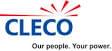 Cleco Power