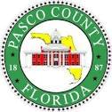 Pasco County Utility (FL)