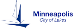 City of Minneapolis