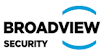 Broadview Security - Home Security