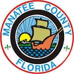 Manatee County Utilities