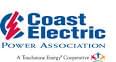 Coast Electric Power Association