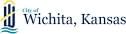City of Wichita Water