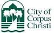 City of Corpus Christi
