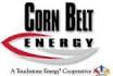 Corn Belt Energy