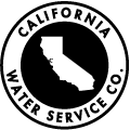 California Water - Bakersfield