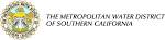 Metro Water District