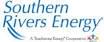 Southern Rivers Energy