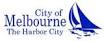 City of Melbourne, FL - Utilities