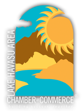 Lake Havasu City, AZ - Utility