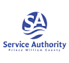 Prince William County Service Authority