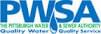 Pittsburgh Water and Sewer Authority