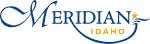 City of Meridian, ID - Utility