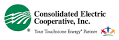 Consolidated Electric Cooperative, Inc.