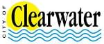 City of Clearwater Florida