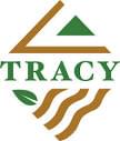 City of Tracy, CA