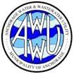 Anchorage Water and Wastewater Utility