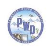 Palmdale Water District