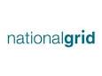 National Grid - Rhode Island