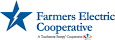 Farmers Electric Cooperative (TX)