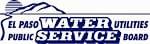 El Paso Water Utilities