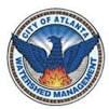 Atlanta Department of Watershed Management