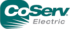 CoServ
