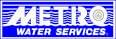 Nashville Metro Water Services