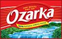 Ozarka Water