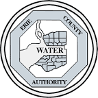 Erie County Water Authority