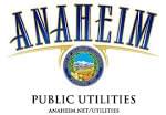 Anaheim Public Utilities