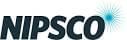 Nipsco
