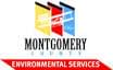 Montgomery County, OH - Water Services